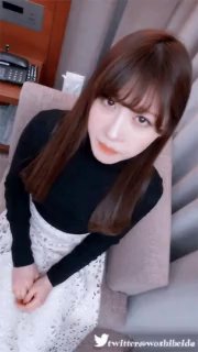 潮流“为什么每次操我都这么用力！”女主可约【完整版30分钟已上传到简阶】
