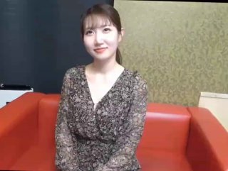 婷婷无码一区二区