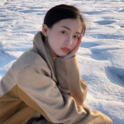 清纯眼镜美眉吃鸡舔菊花 自己掰开 叫爸爸 身材苗条 小贫乳 在家被大鸡吧小哥哥无套输出 爽叫连连