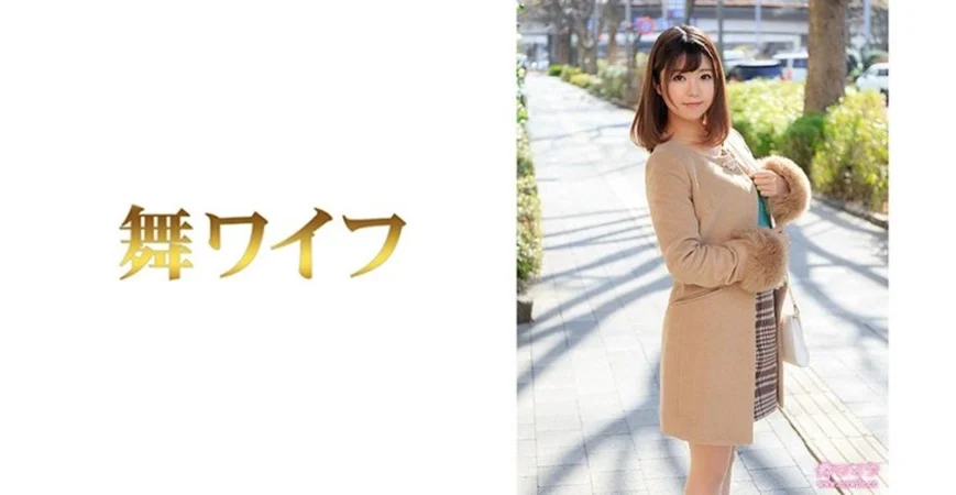 「俺たち親戚だからバレたらマズイって！」ツンデレ束縛してくる生意気従妹にイチャイチャ射精管理されてキンタマが空っぽになった幸せすぎる夏休み 有坂深雪