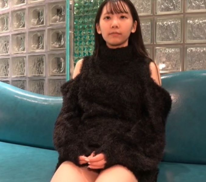 国产AV 91制片厂 91MS007 人妻的性欲 温婉